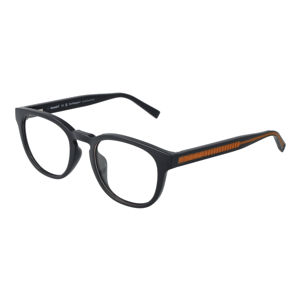 TIMBERLAND MOD. TB1843-H 50020 SUNGLASSES & EYEWEAR
