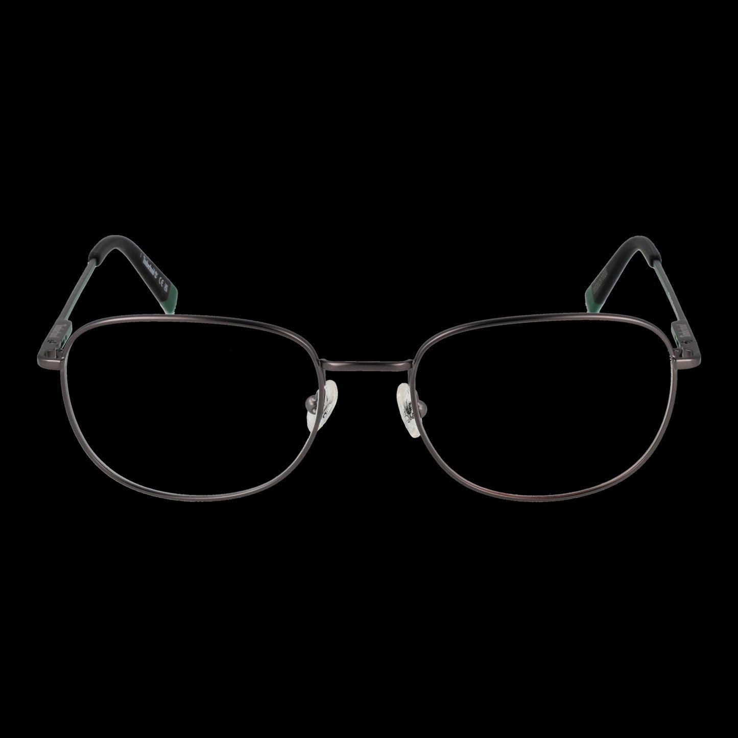 TIMBERLAND MOD. TB1845 54007