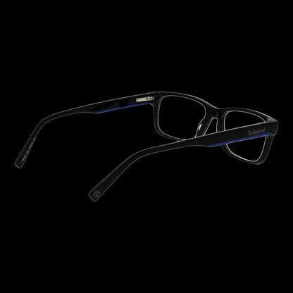 TIMBERLAND MOD. TB1847 53001-2