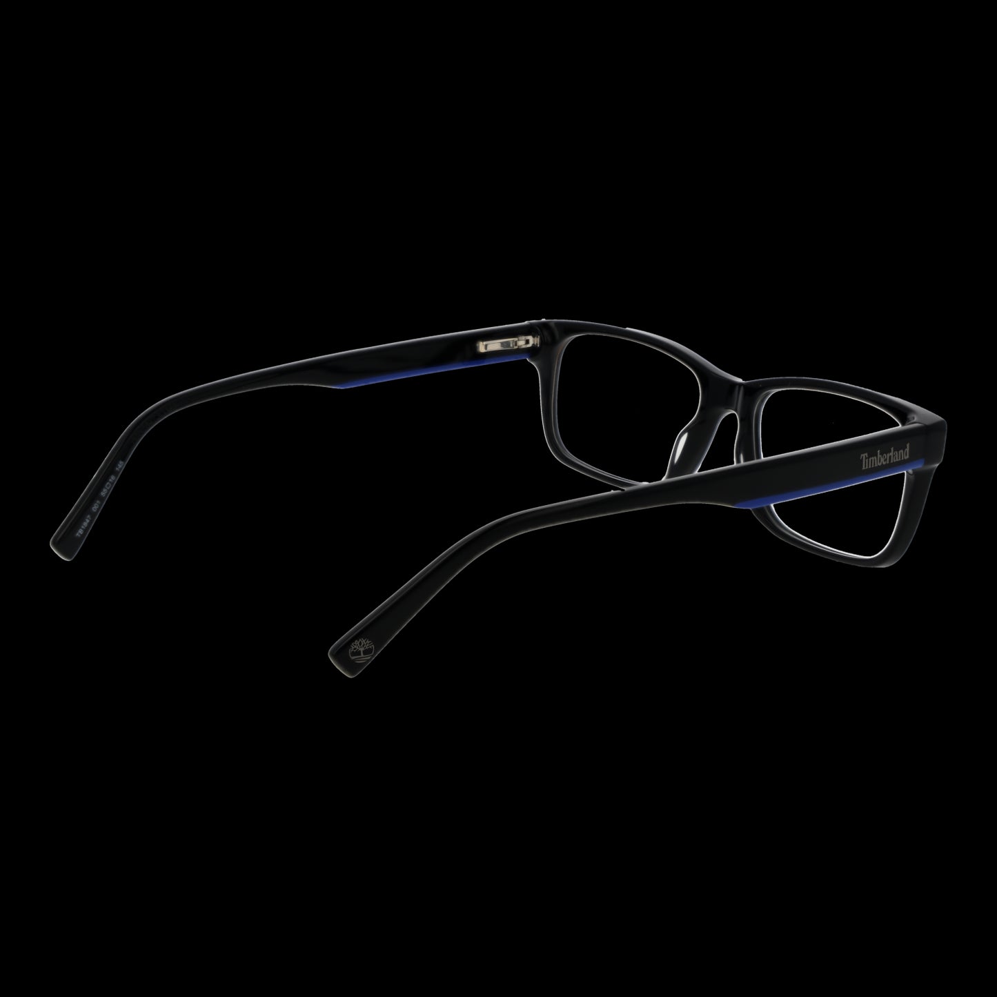 TIMBERLAND MOD. TB1847 55001-2