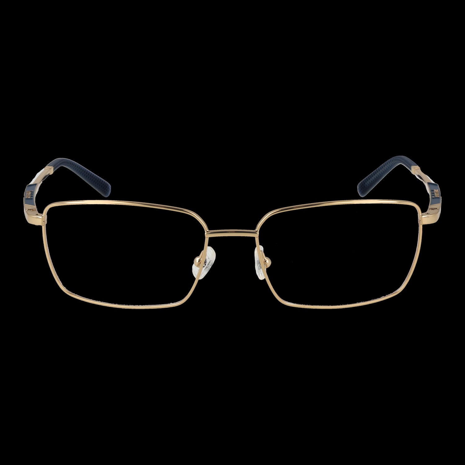 TIMBERLAND MOD. TB50005 57032