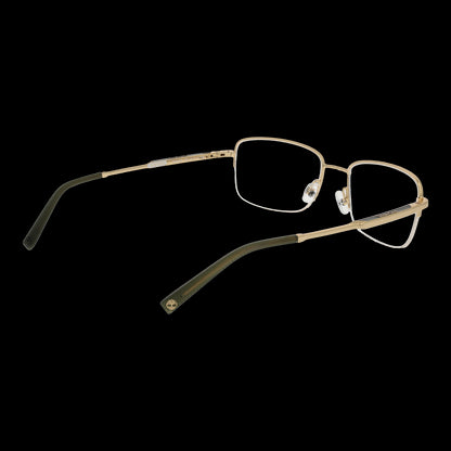 TIMBERLAND MOD. TB50006 56032