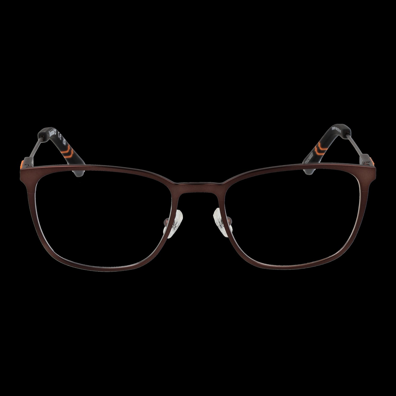 TIMBERLAND MOD. TB50014 53049