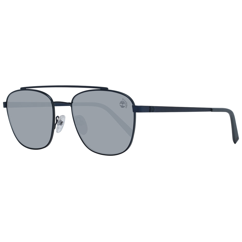 TIMBERLAND MOD. TB9168 5591D SUNGLASSES & EYEWEAR