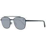 TIMBERLAND MOD. TB9168 5591D SUNGLASSES & EYEWEAR