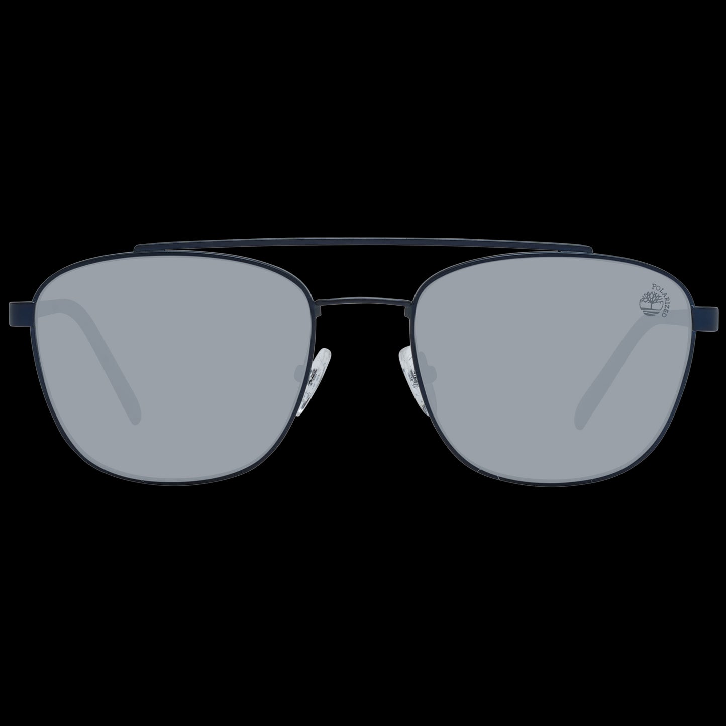TIMBERLAND MOD. TB9168 5591D SUNGLASSES & EYEWEAR