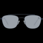 TIMBERLAND MOD. TB9168 5591D SUNGLASSES & EYEWEAR