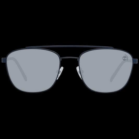 TIMBERLAND MOD. TB9168 5591D SUNGLASSES & EYEWEAR