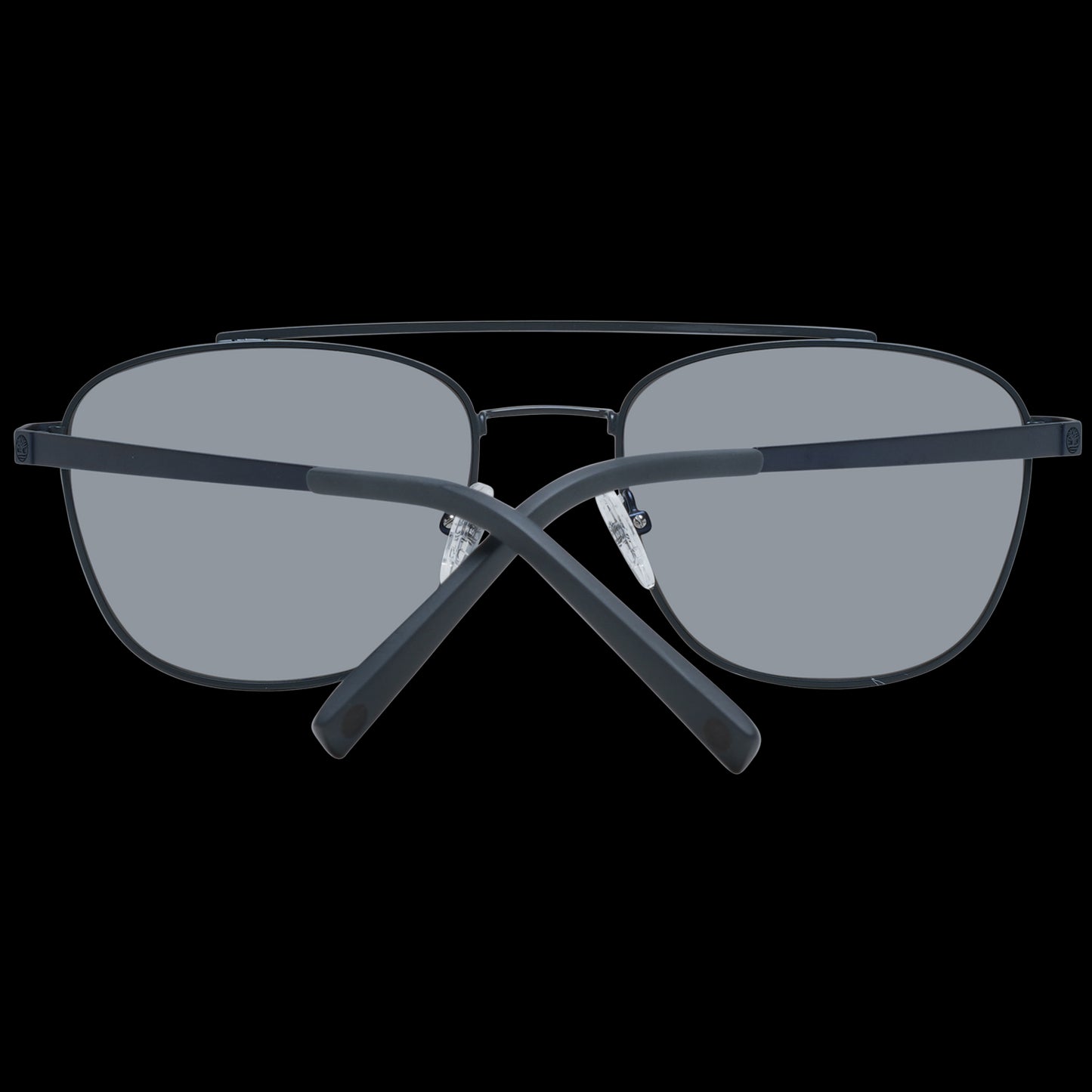 TIMBERLAND MOD. TB9168 5591D SUNGLASSES & EYEWEAR