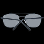 TIMBERLAND MOD. TB9168 5591D SUNGLASSES & EYEWEAR