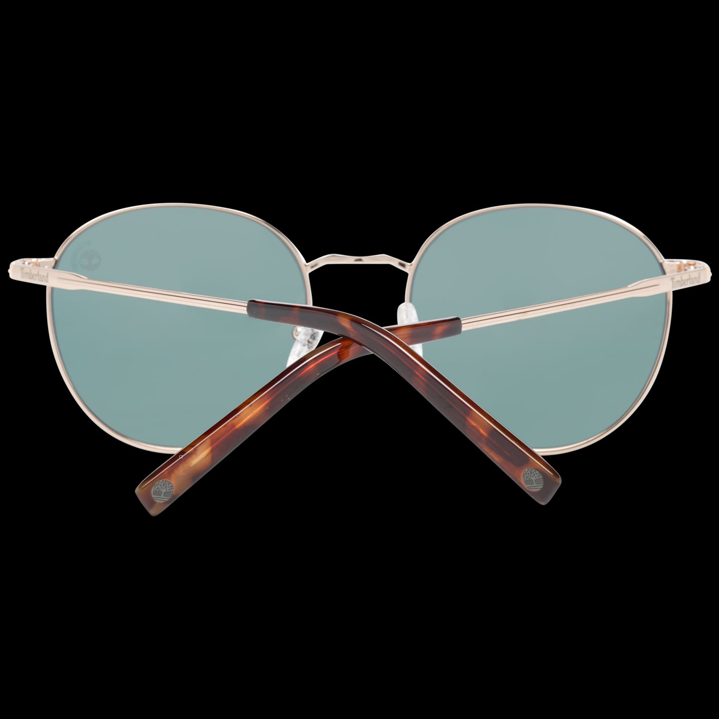 TIMBERLAND MOD. TB9180 5228D SUNGLASSES & EYEWEAR