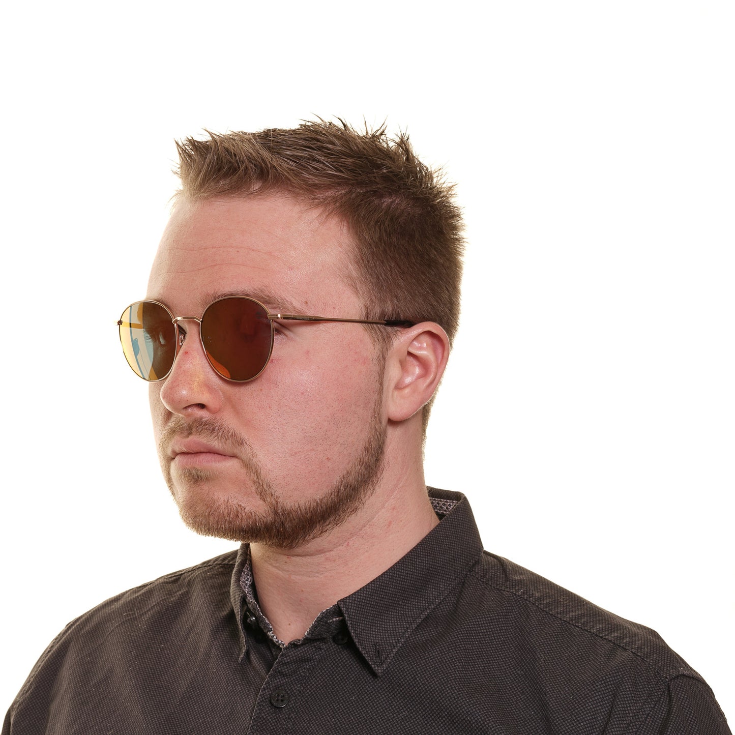TIMBERLAND MOD. TB9180 5228D SUNGLASSES & EYEWEAR