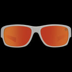 TIMBERLAND MOD. TB9203 5920H SUNGLASSES & EYEWEAR