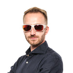 TIMBERLAND MOD. TB9203 5920H SUNGLASSES & EYEWEAR