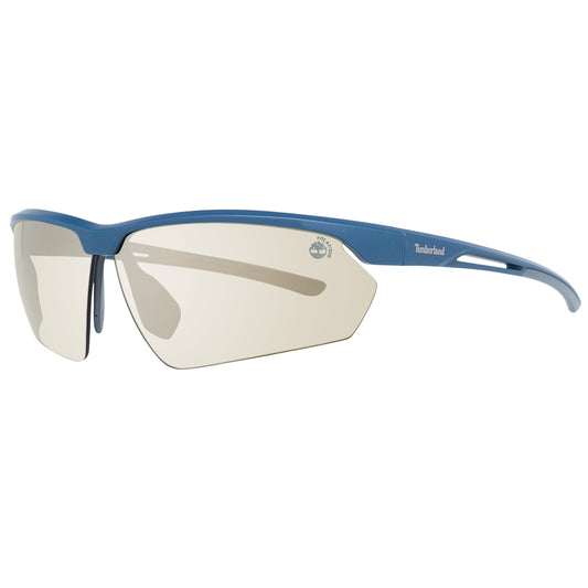 TIMBERLAND MOD. TB9264 7291D SUNGLASSES & EYEWEAR