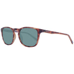 TIMBERLAND MOD. TB9265 5352R SUNGLASSES & EYEWEAR