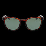 TIMBERLAND MOD. TB9274 5352H SUNGLASSES & EYEWEAR