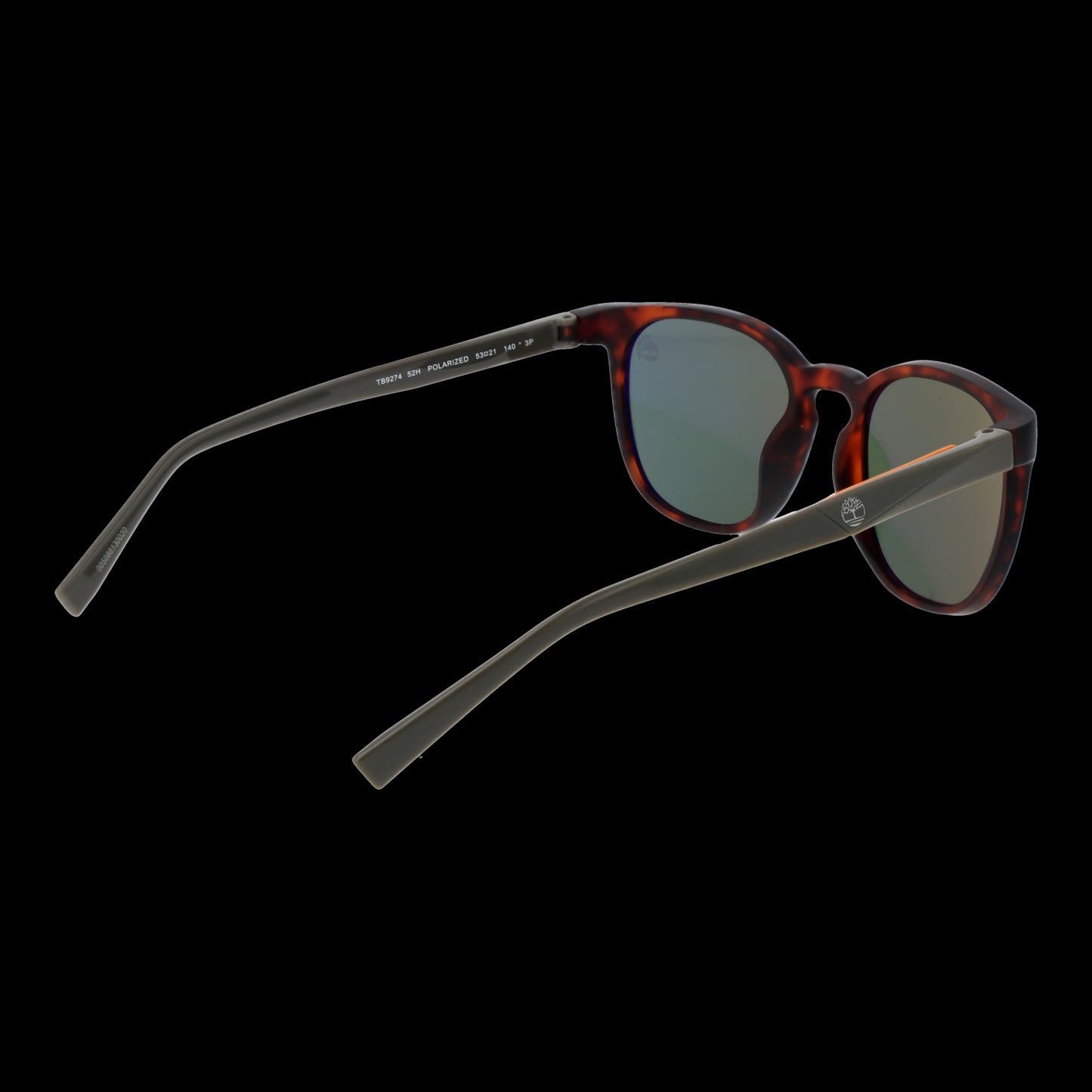 TIMBERLAND MOD. TB9274 5352H SUNGLASSES & EYEWEAR