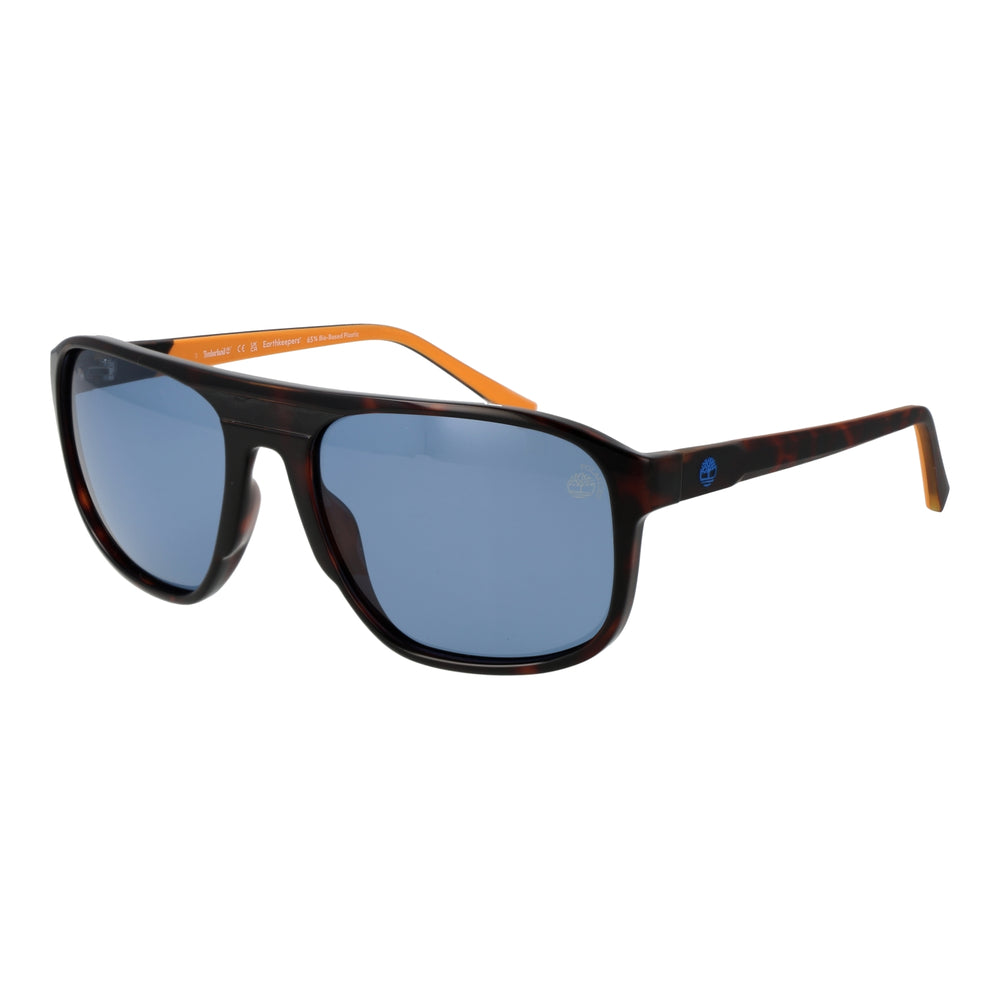 TIMBERLAND MOD. TB9278 6052D SUNGLASSES & EYEWEAR
