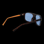 TIMBERLAND MOD. TB9278 6052D SUNGLASSES & EYEWEAR
