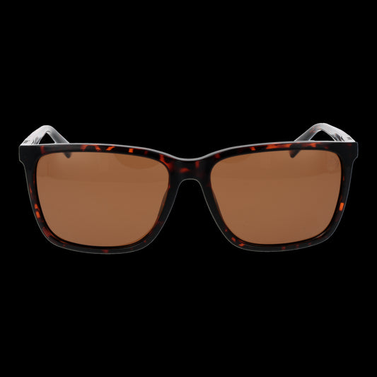 TIMBERLAND MOD. TB9280-H 5952H SUNGLASSES & EYEWEAR