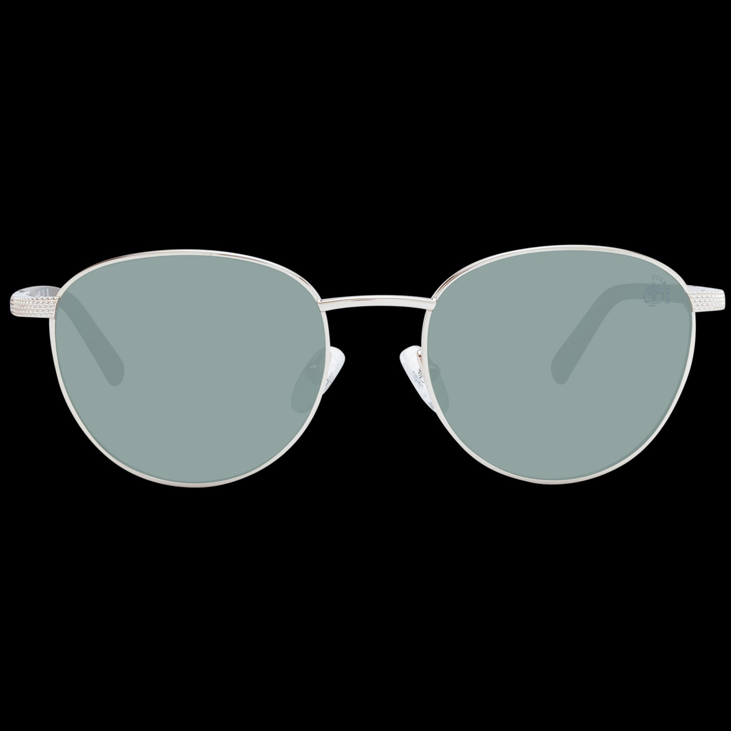 TIMBERLAND MOD. TB9284 5432R