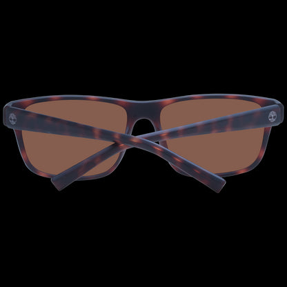 TIMBERLAND MOD. TB9296 6052H