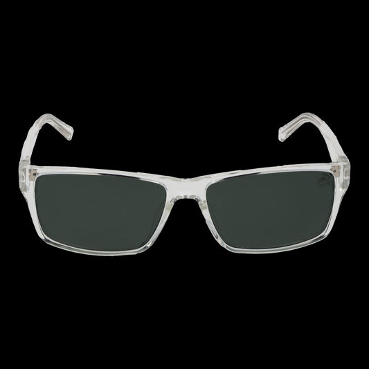 TIMBERLAND MOD. TB9297 5826R SUNGLASSES & EYEWEAR