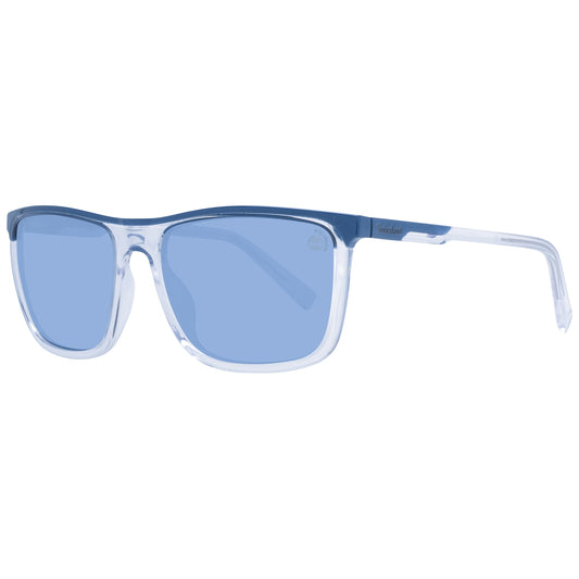 TIMBERLAND MOD. TB9302 5926D SUNGLASSES & EYEWEAR
