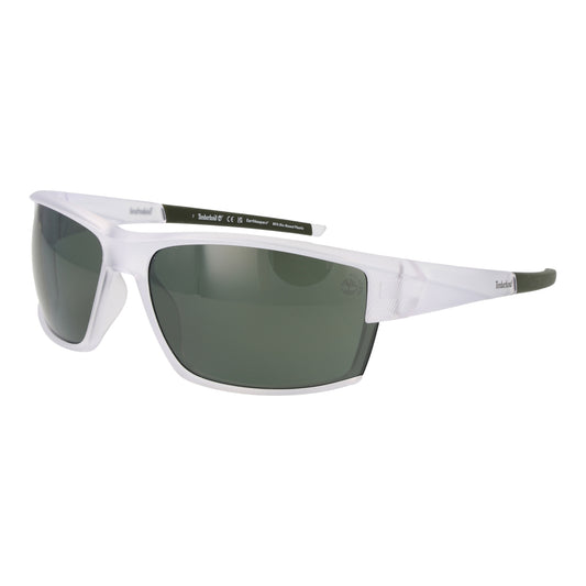 TIMBERLAND MOD. TB9308 6826R SUNGLASSES & EYEWEAR