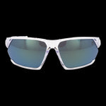 TIMBERLAND MOD. TB9309 6926R SUNGLASSES & EYEWEAR