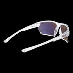 TIMBERLAND MOD. TB9309 6926R SUNGLASSES & EYEWEAR