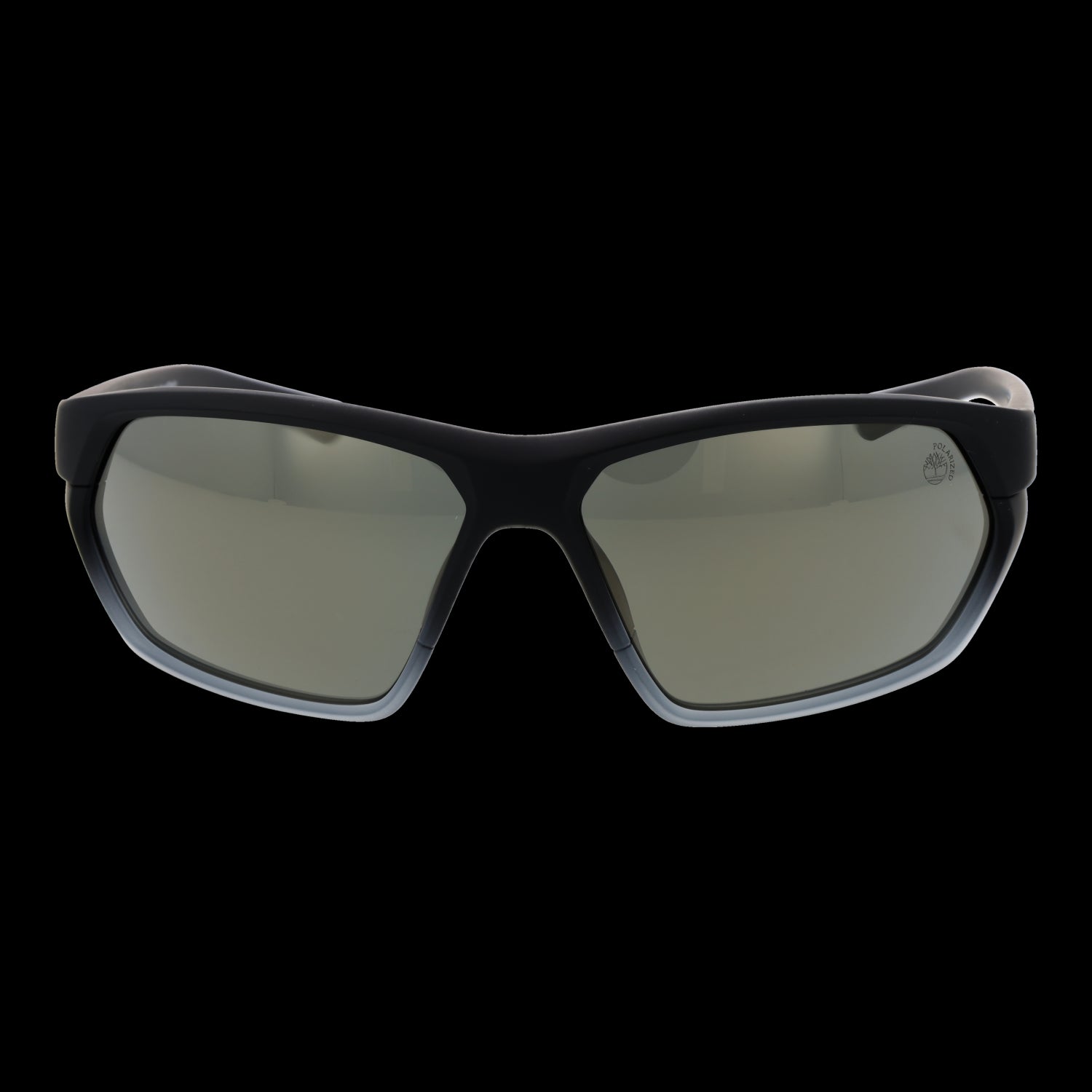 TIMBERLAND MOD. TB9310 6402R