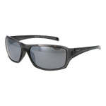 TIMBERLAND MOD. TB9332 6320D SUNGLASSES & EYEWEAR