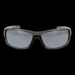 TIMBERLAND MOD. TB9332 6320D SUNGLASSES & EYEWEAR