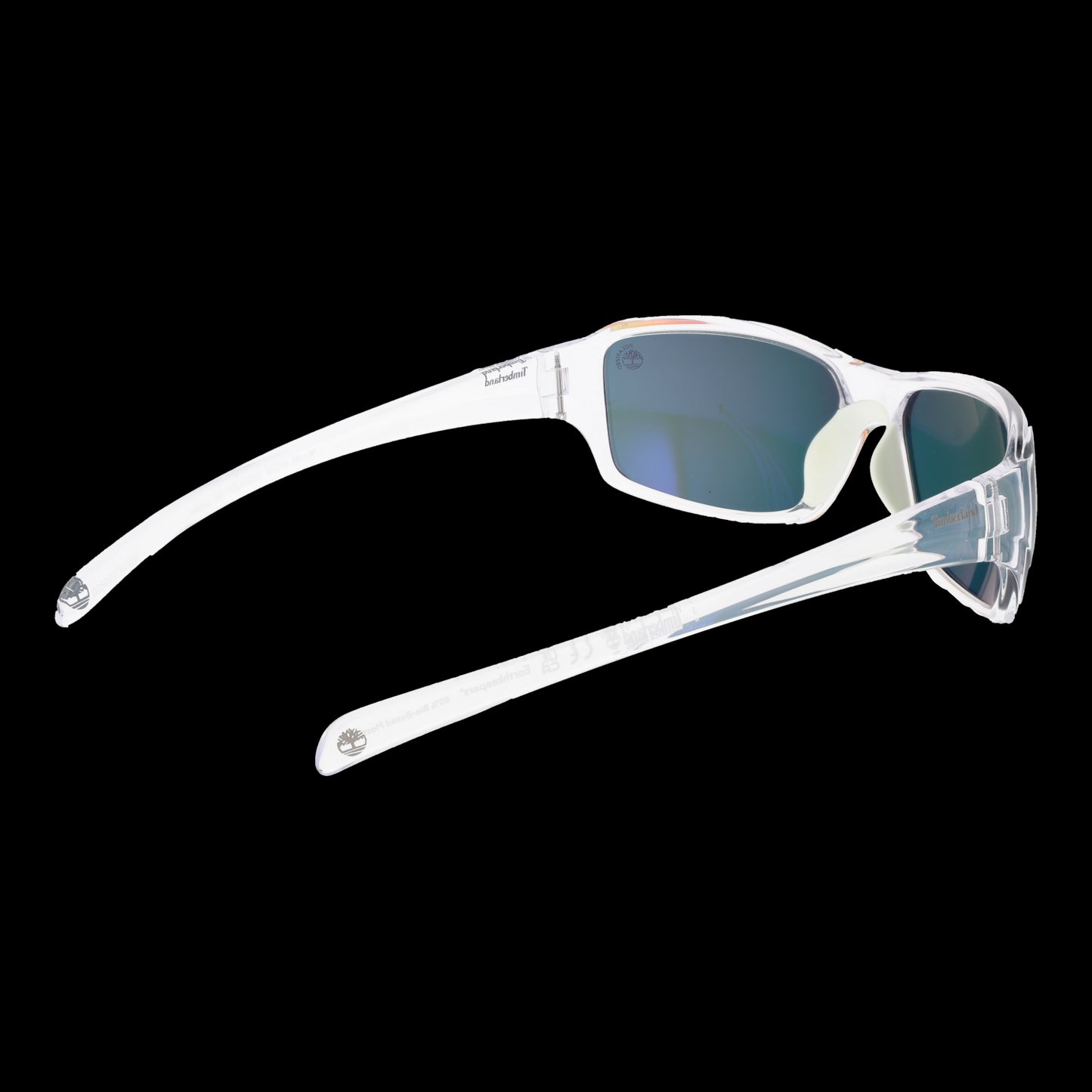 TIMBERLAND MOD. TB9332 6326D SUNGLASSES & EYEWEAR