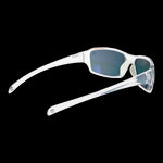 TIMBERLAND MOD. TB9332 6326D SUNGLASSES & EYEWEAR