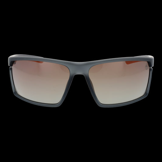 TIMBERLAND MOD. TB9333 6720D SUNGLASSES & EYEWEAR