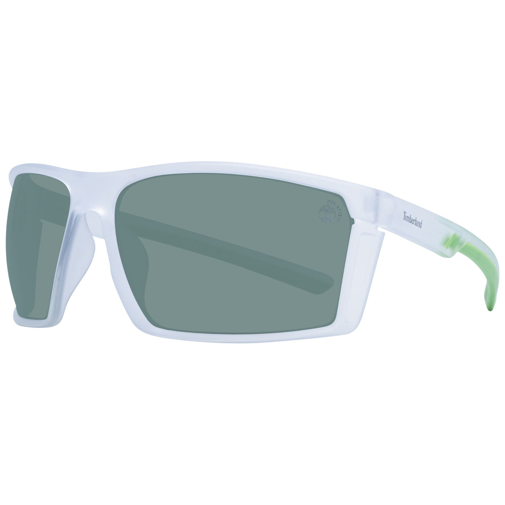 TIMBERLAND MOD. TB9333 6726R SUNGLASSES & EYEWEAR