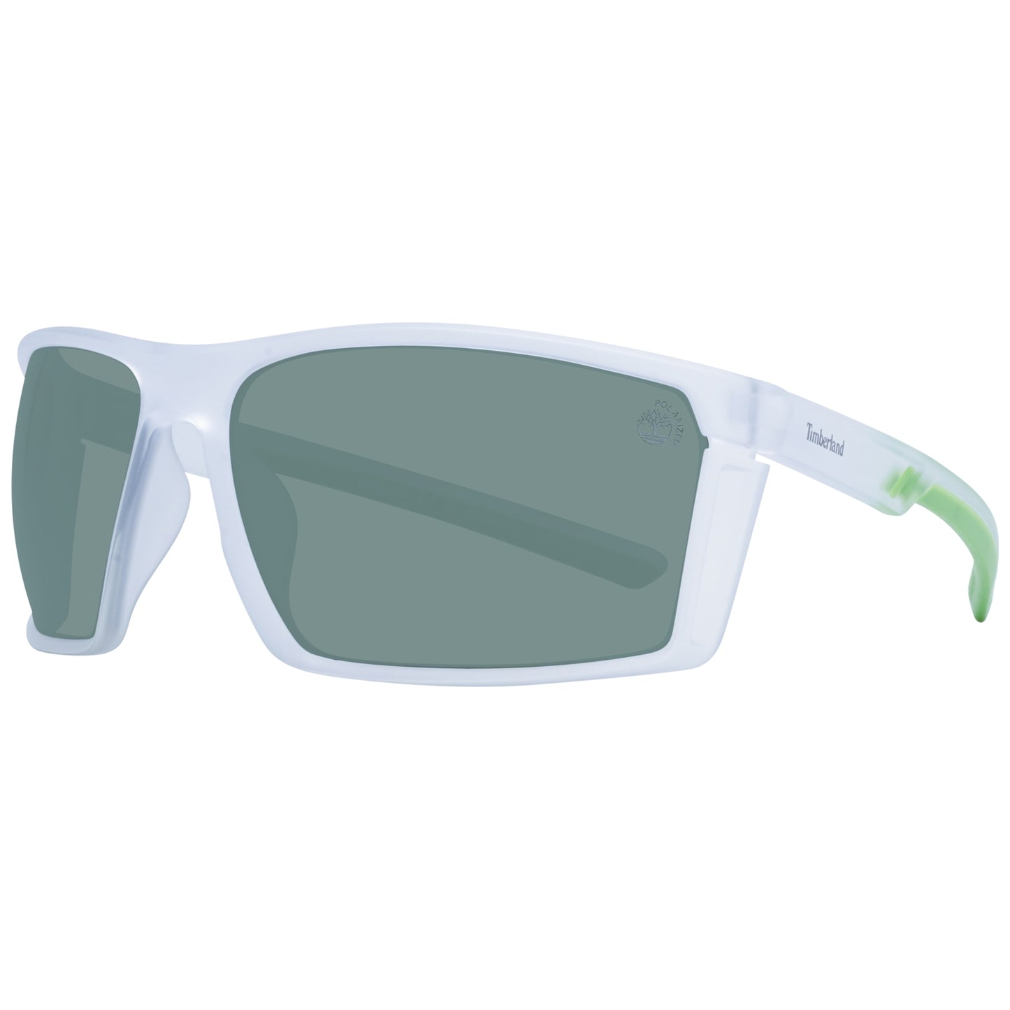 TIMBERLAND MOD. TB9333 6726R SUNGLASSES & EYEWEAR