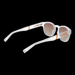 TIMBERLAND MOD. TB9334 5126H SUNGLASSES & EYEWEAR