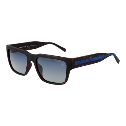 TIMBERLAND MOD. TB9336-H 5652D SUNGLASSES & EYEWEAR