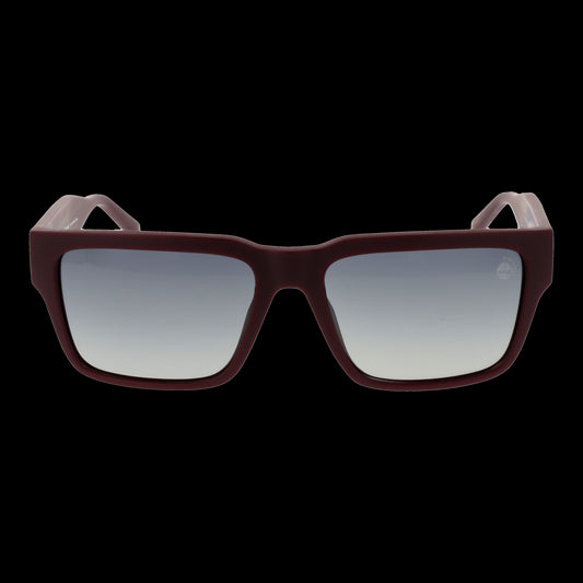 TIMBERLAND MOD. TB9336-H 5667D SUNGLASSES & EYEWEAR