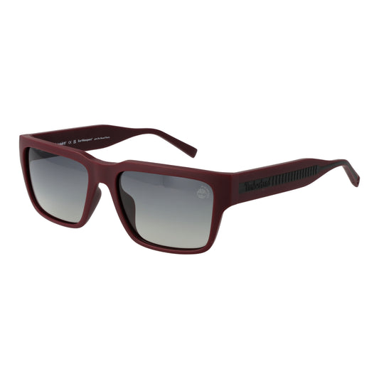 TIMBERLAND MOD. TB9336-H 5667D SUNGLASSES & EYEWEAR
