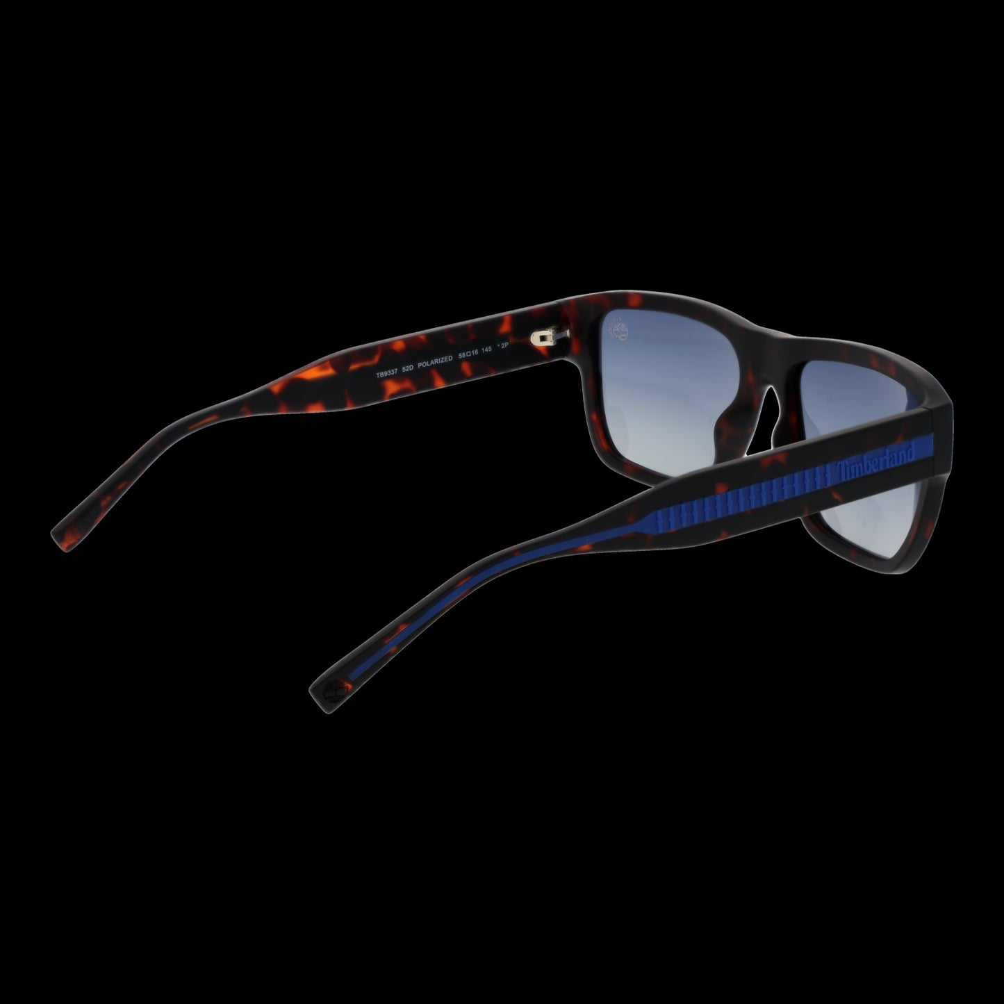 TIMBERLAND MOD. TB9337 5852D SUNGLASSES & EYEWEAR