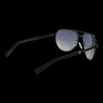 TIMBERLAND MOD. TB9340-H 6002D SUNGLASSES & EYEWEAR