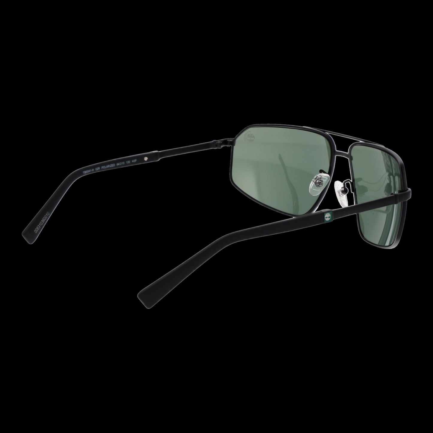 TIMBERLAND MOD. TB9341-H 6402R SUNGLASSES & EYEWEAR