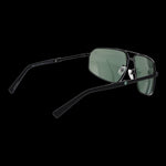 TIMBERLAND MOD. TB9341-H 6402R SUNGLASSES & EYEWEAR