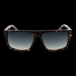 TIMBERLAND MOD. TB9342 6053R SUNGLASSES & EYEWEAR