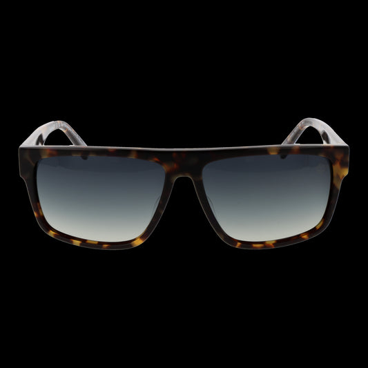 TIMBERLAND MOD. TB9342 6053R SUNGLASSES & EYEWEAR